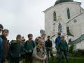 2016-04-23 skautska_pout 12